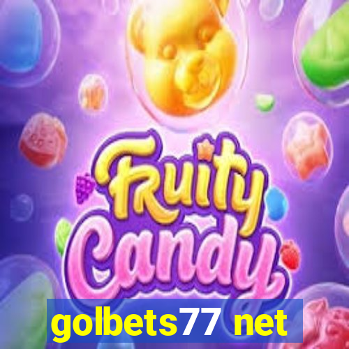 golbets77 net